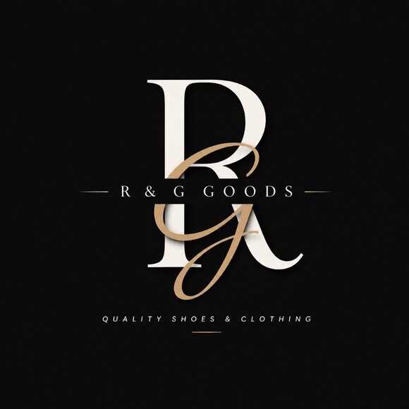 r_g_goods